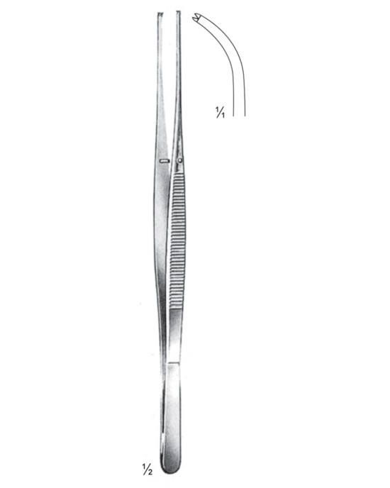 SH- 08-2079-17