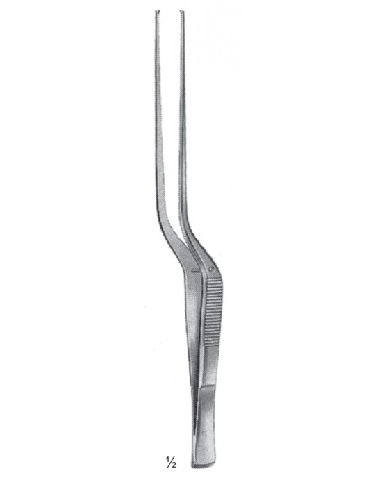 SH- 08-2081-17