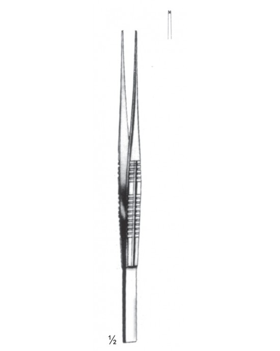 SH- 08-2082-15