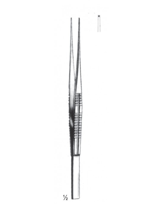 SH- 08-2083-15