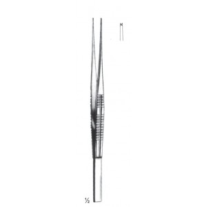 SH- 08-2084-15