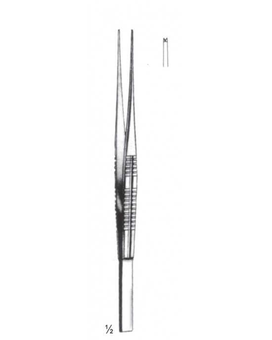SH- 08-2084-15