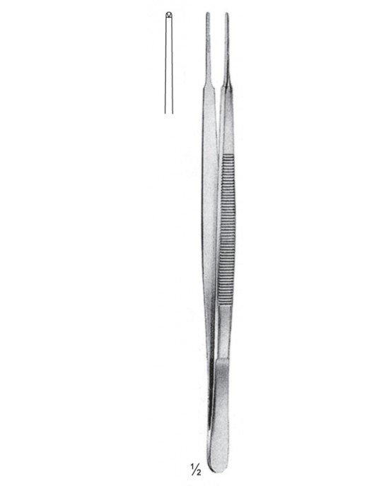 SH- 08-2085-17