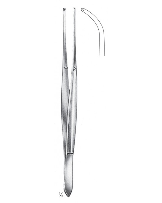 SH- 08-2088-17