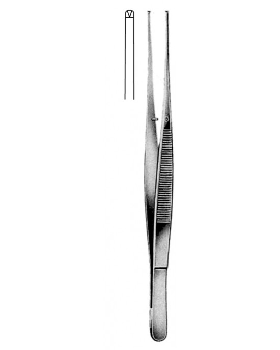 SH- 08-2089-18