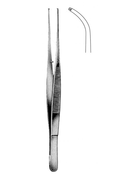 SH- 08-2090-18