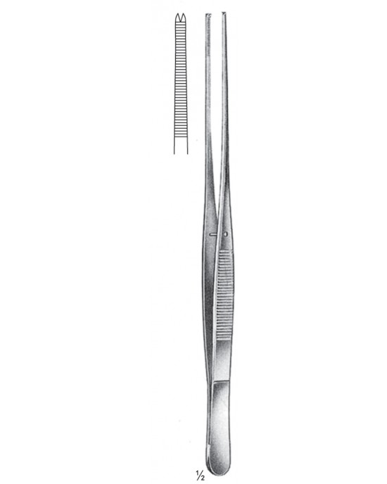 SH- 08-2091-20