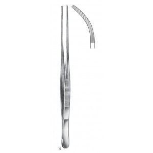 SH- 08-2092-20