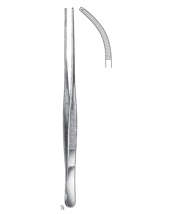 SH- 08-2092-20