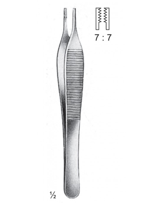 SH- 08-2093-12