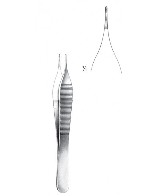 SH- 08-2094-12
