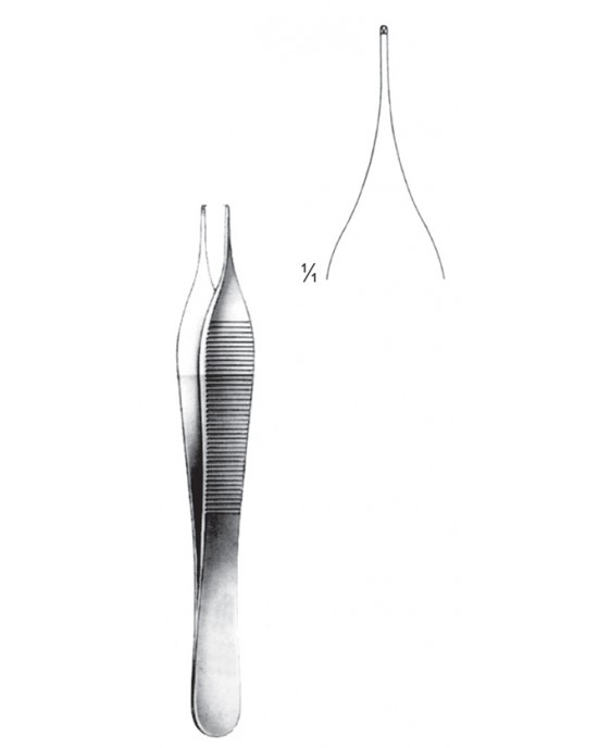 SH- 08-2096-12