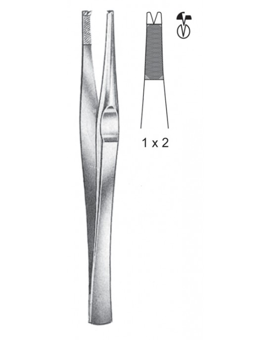 SH- 08-2100-14