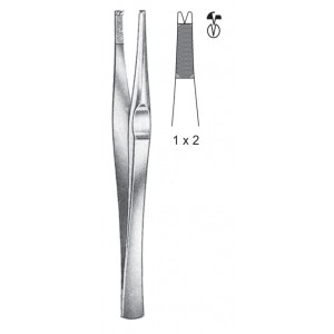 SH- 08-2100-20
