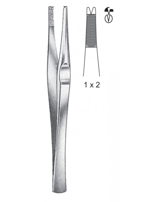 SH- 08-2100-20