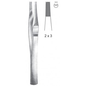 SH- 08-2101-14