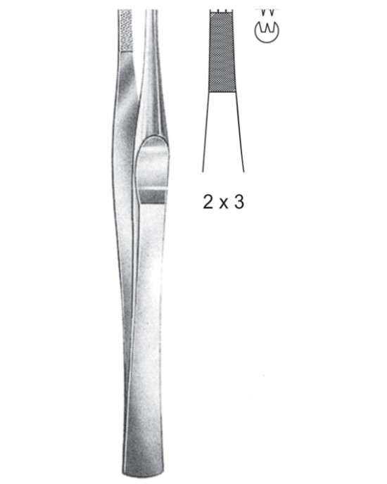 SH- 08-2101-14