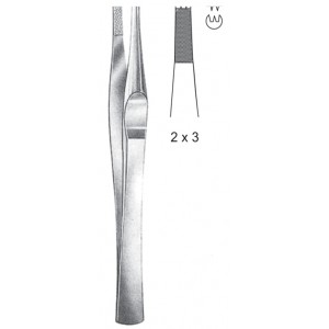 SH- 08-2101-20