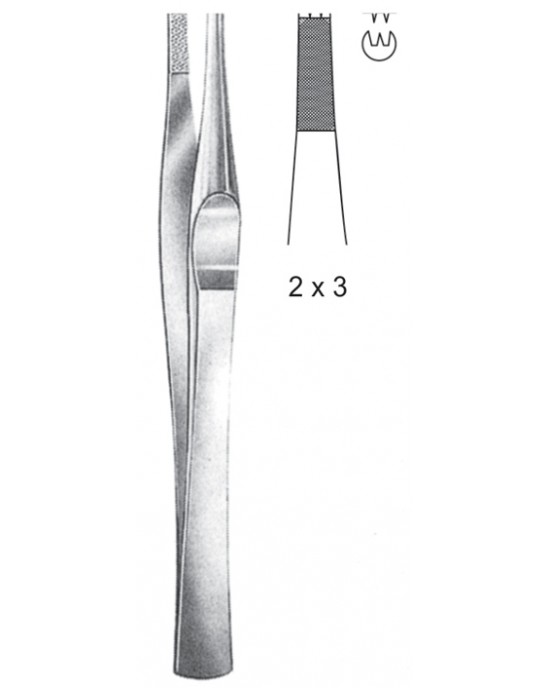SH- 08-2101-20