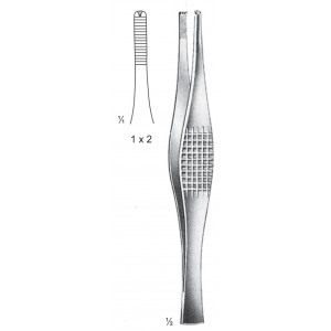 SH- 08-2102-18