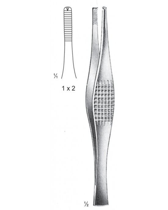 SH- 08-2102-18