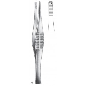 SH- 08-2103-18