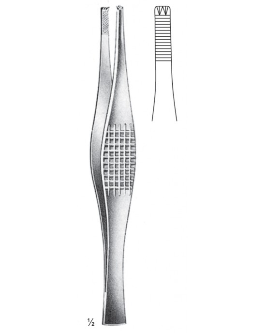 SH- 08-2103-18
