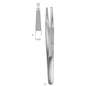 SH- 08-2104-18