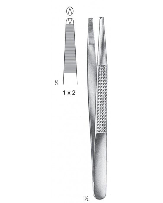 SH- 08-2104-18