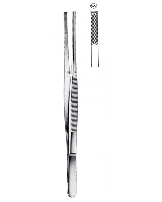 SH- 08-2106-18