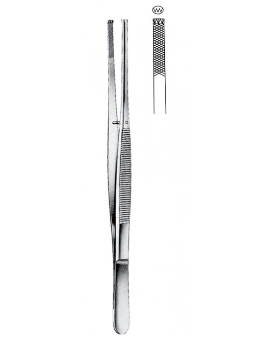 SH- 08-2106-20