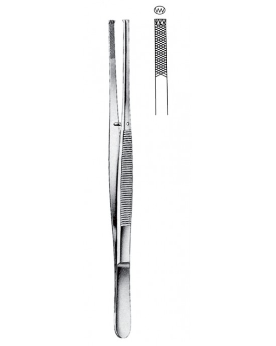 SH- 08-2106-25