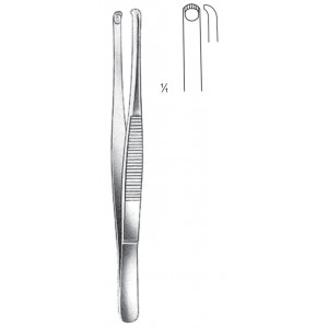 SH- 08-2109-14