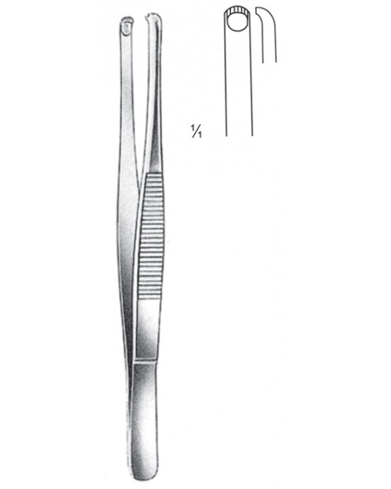SH- 08-2109-14