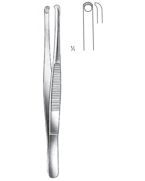 SH- 08-2109-16