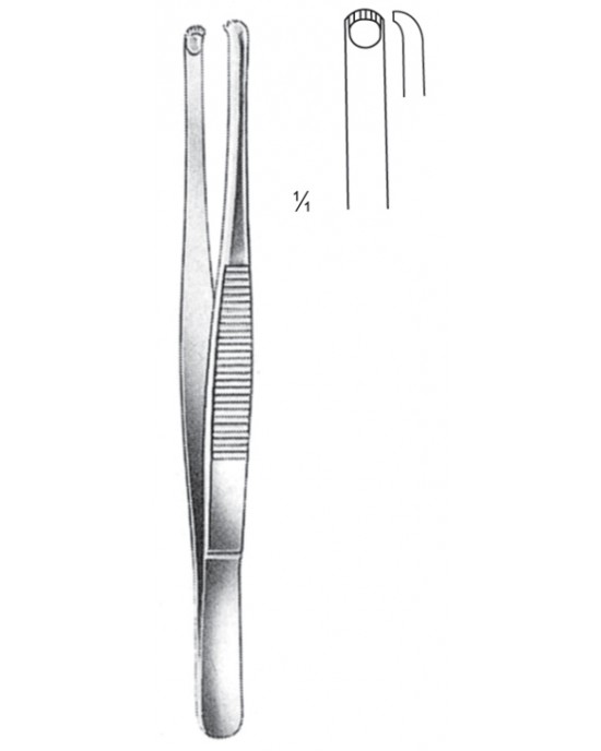 SH- 08-2109-20