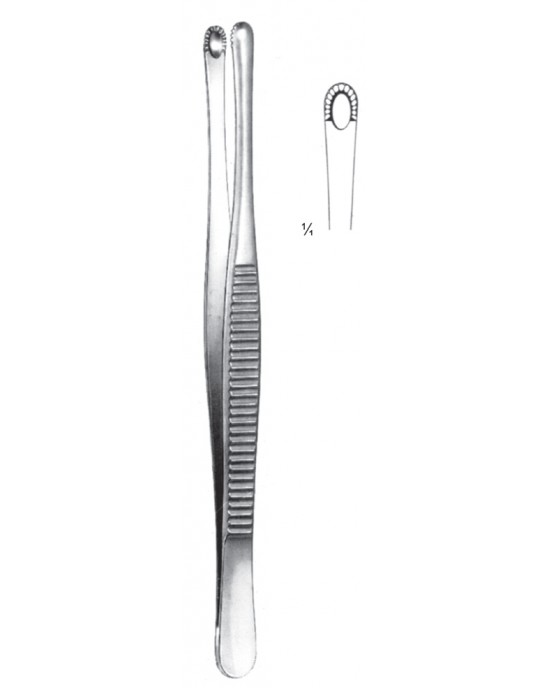 SH- 08-2110-15