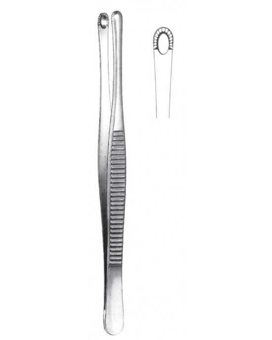 SH- 08-2110-20
