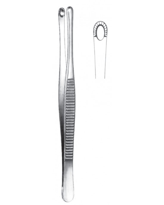 SH- 08-2110-25