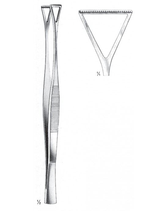 SH- 08-2111-27