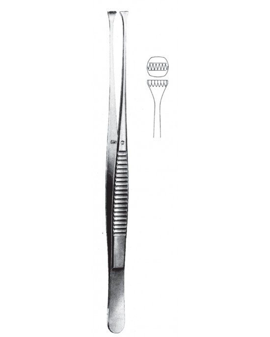 SH- 08-2112-15
