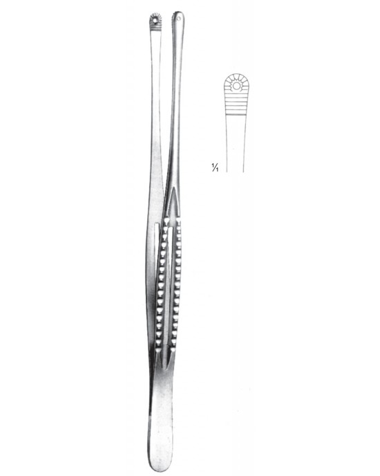SH- 08-2114-23