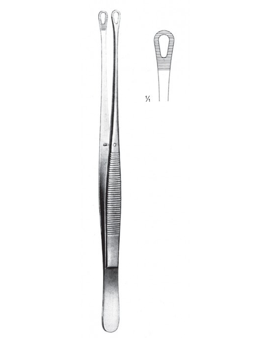 SH- 08-2115-23