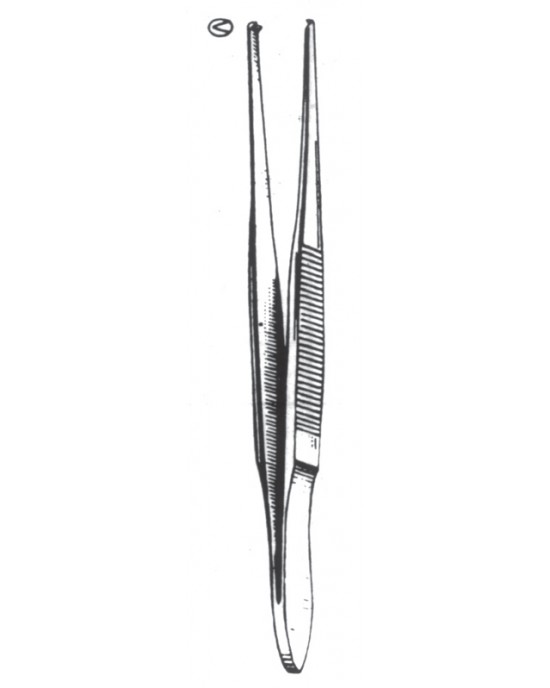 SH- 08-2116-20