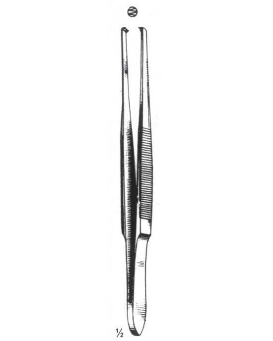 SH- 08-2117-15
