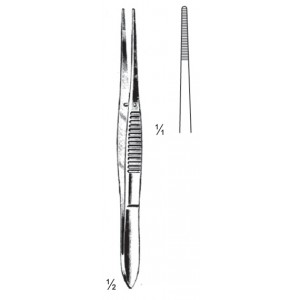 SH- 08-2119-10