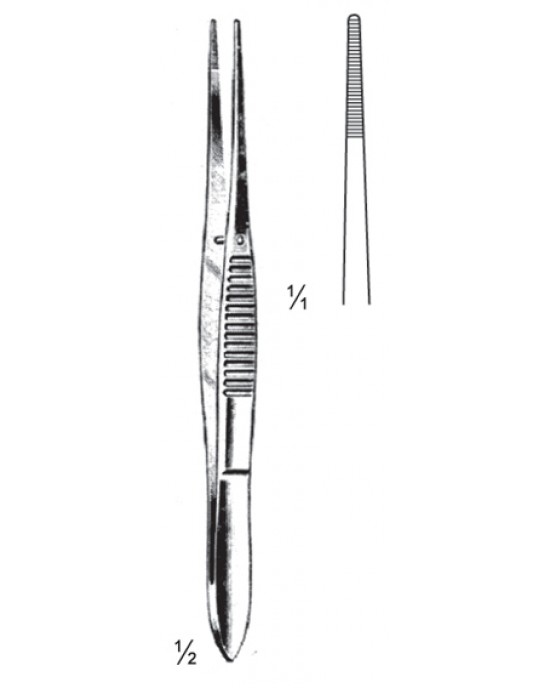 SH- 08-2119-10