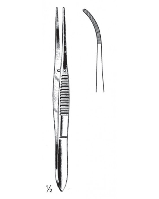 SH- 08-2120-10