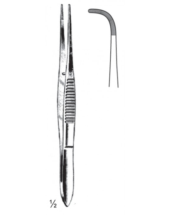 SH- 08-2121-10
