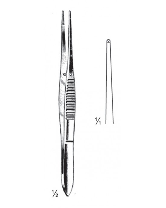 SH- 08-2122-10